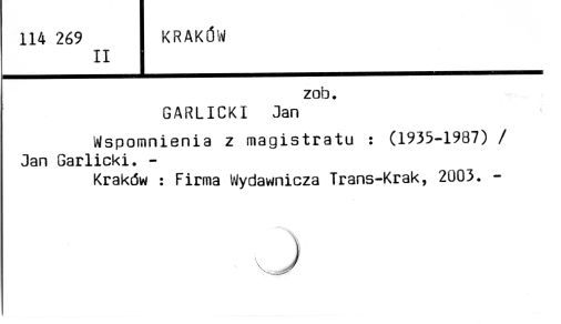 0058-0733.jpg