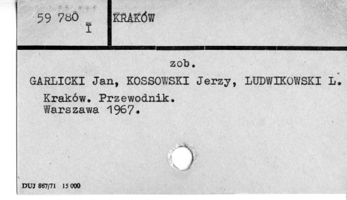 0058-0734.jpg