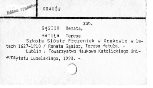 0058-0737.jpg