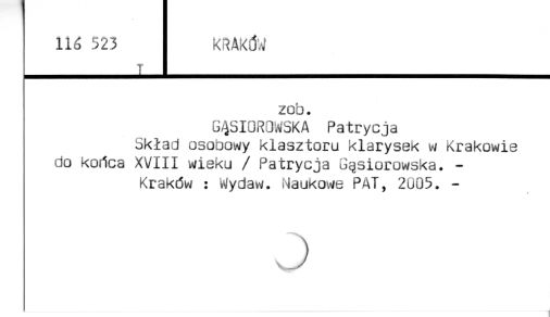 0058-0738.jpg