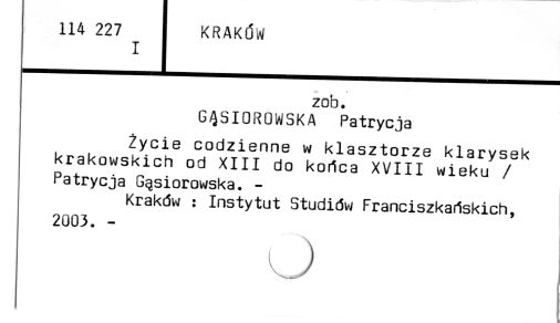 0058-0739.jpg