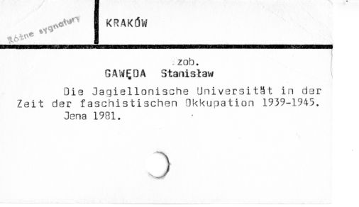0058-0740.jpg
