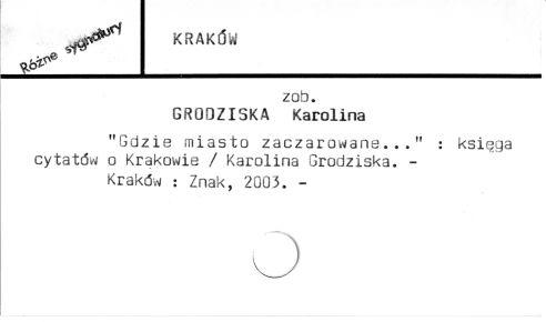 0059-0013.jpg