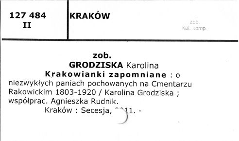 0059-0014.jpg