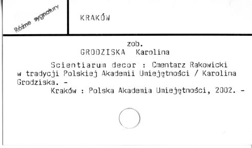 0059-0015.jpg