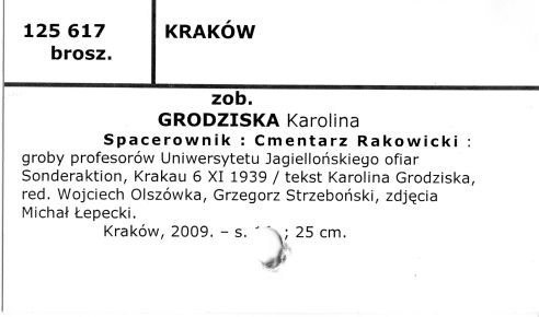 0059-0016.jpg