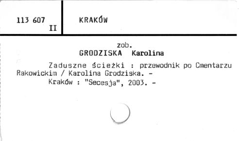 0059-0018.jpg