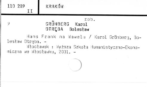 0059-0021.jpg
