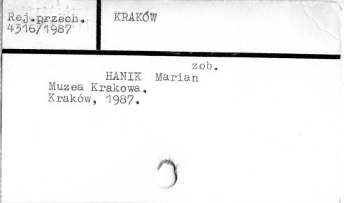 0059-0025.jpg