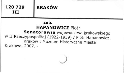 0059-0028.jpg