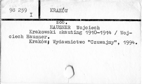 0059-0029.jpg