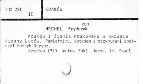 0059-0030.jpg