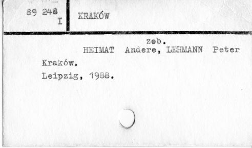 0059-0031.jpg