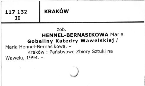 0059-0032.jpg