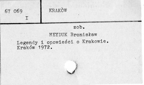 0059-0034.jpg