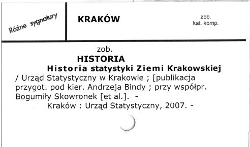 0059-0036.jpg