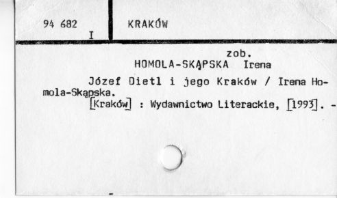 0059-0039.jpg