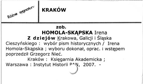 0059-0040.jpg