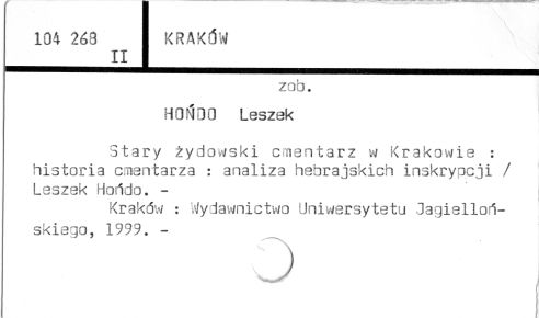 0059-0044.jpg