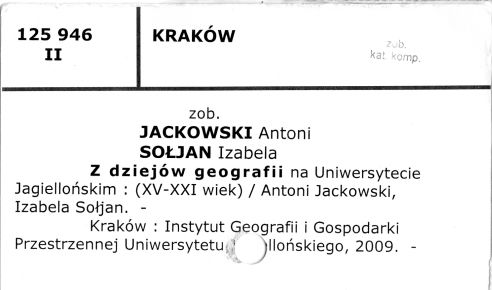 0059-0048.jpg