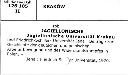 0059-0049.jpg