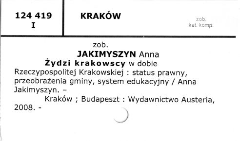0059-0050.jpg