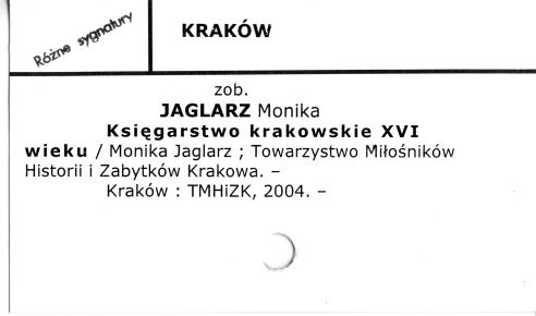 0059-0051.jpg