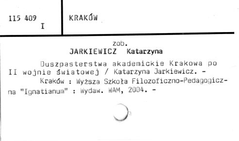 0059-0054.jpg