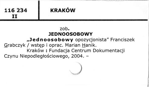 0059-0056.jpg