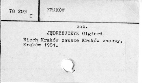 0059-0057.jpg