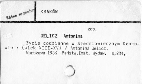 0059-0058.jpg