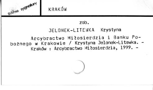 0059-0059.jpg