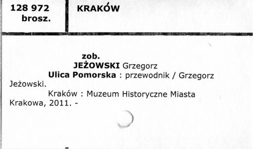0059-0061.jpg