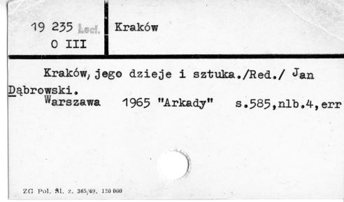 0059-0799.jpg