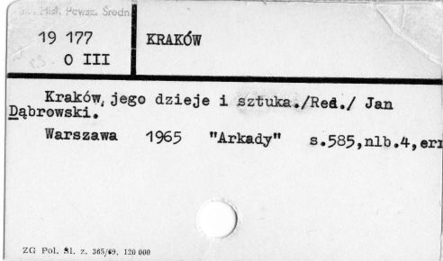 0059-0800.jpg