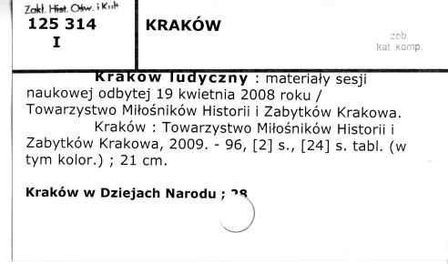 0059-0803.jpg