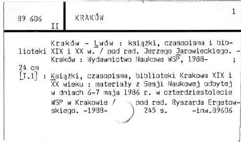 0059-0804.jpg