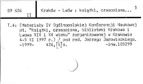 0059-0806.jpg