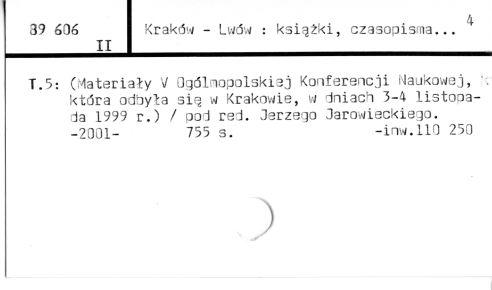 0059-0807.jpg