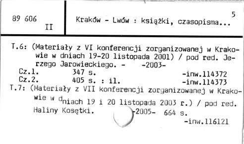 0059-0808.jpg