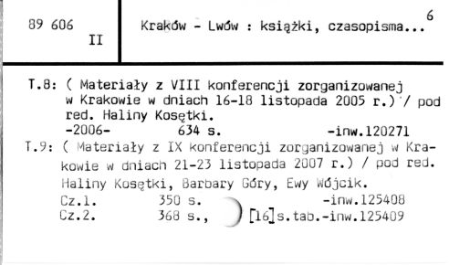 0059-0809.jpg