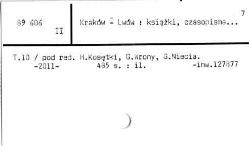 0059-0810.jpg