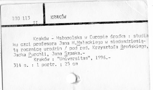 0059-0814.jpg