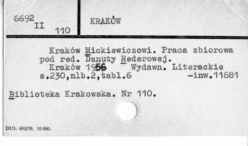 0059-0815.jpg