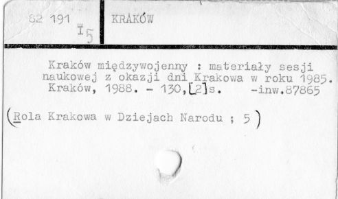 0059-0816.jpg