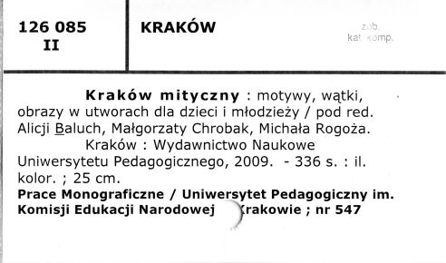 0059-0817.jpg