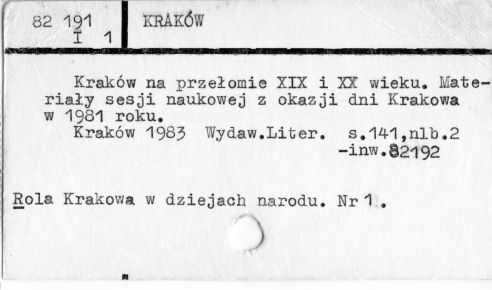 0059-0818.jpg