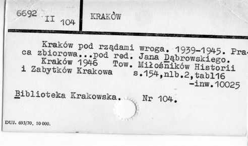 0059-0819.jpg