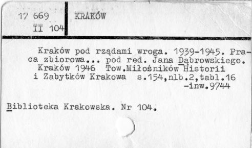 0059-0820.jpg