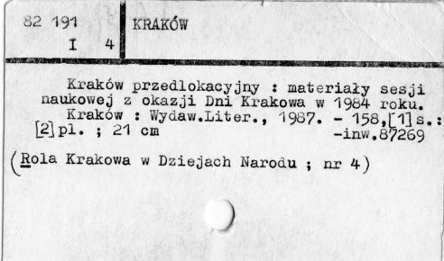 0059-0824.jpg